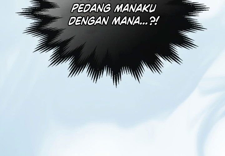 Chapter 130 - halaman 15