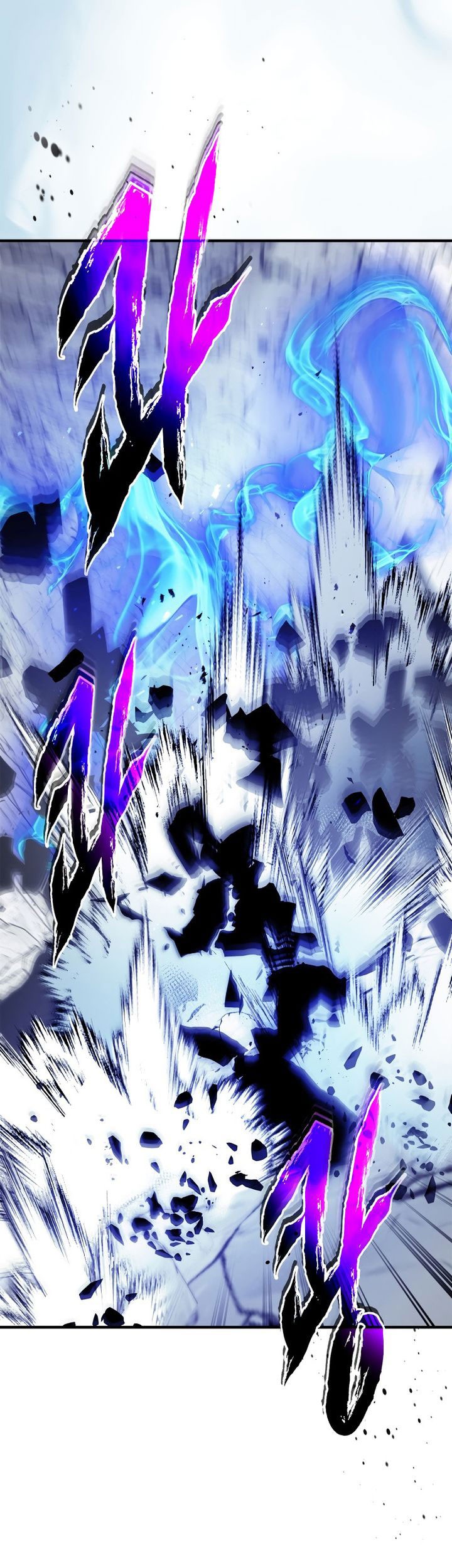 Chapter 130 - halaman 16