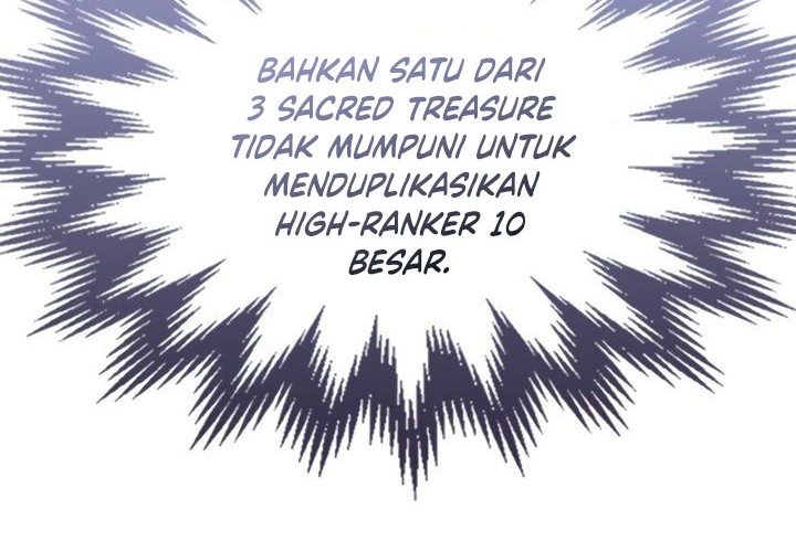 Chapter 130 - halaman 21