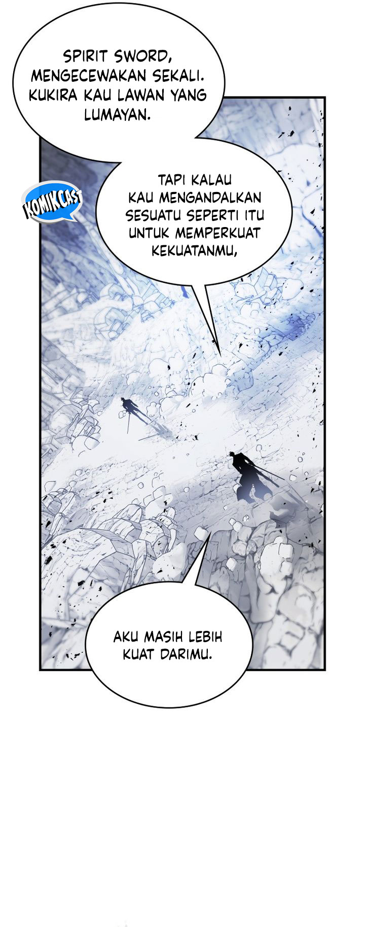 Chapter 130 - halaman 26