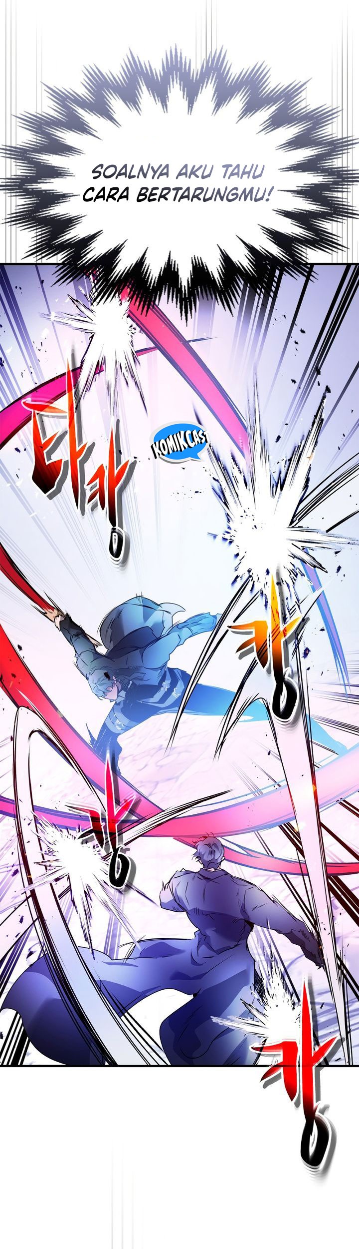 Chapter 130 - halaman 28
