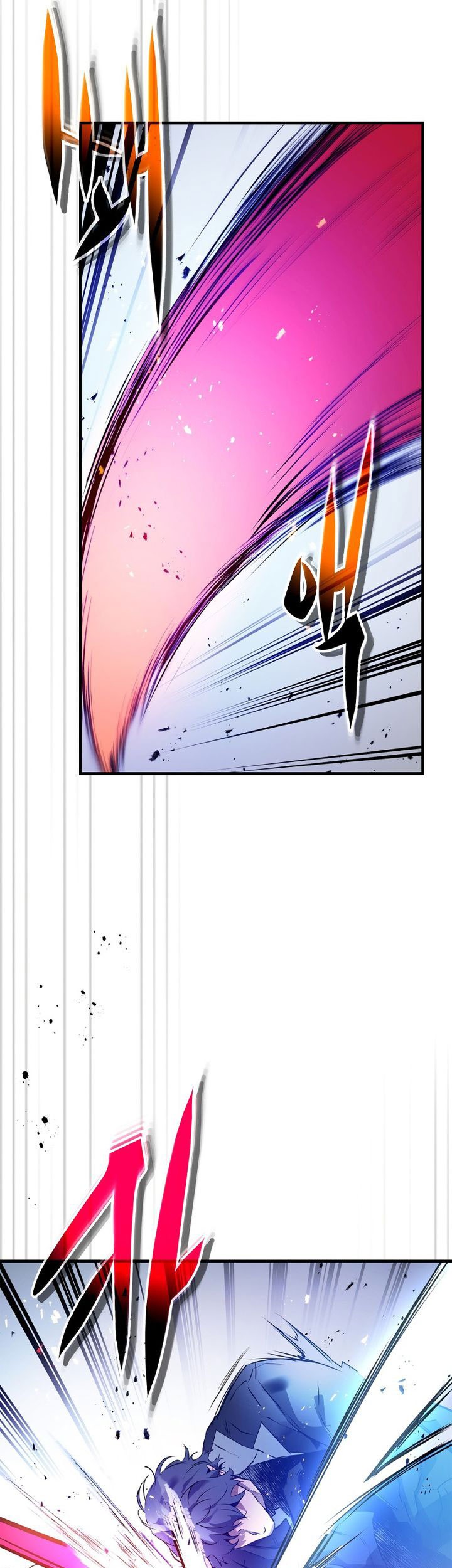 Chapter 130 - halaman 30