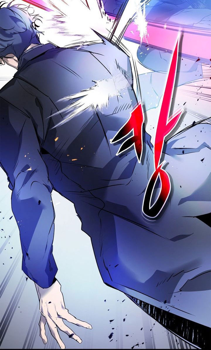Chapter 130 - halaman 31