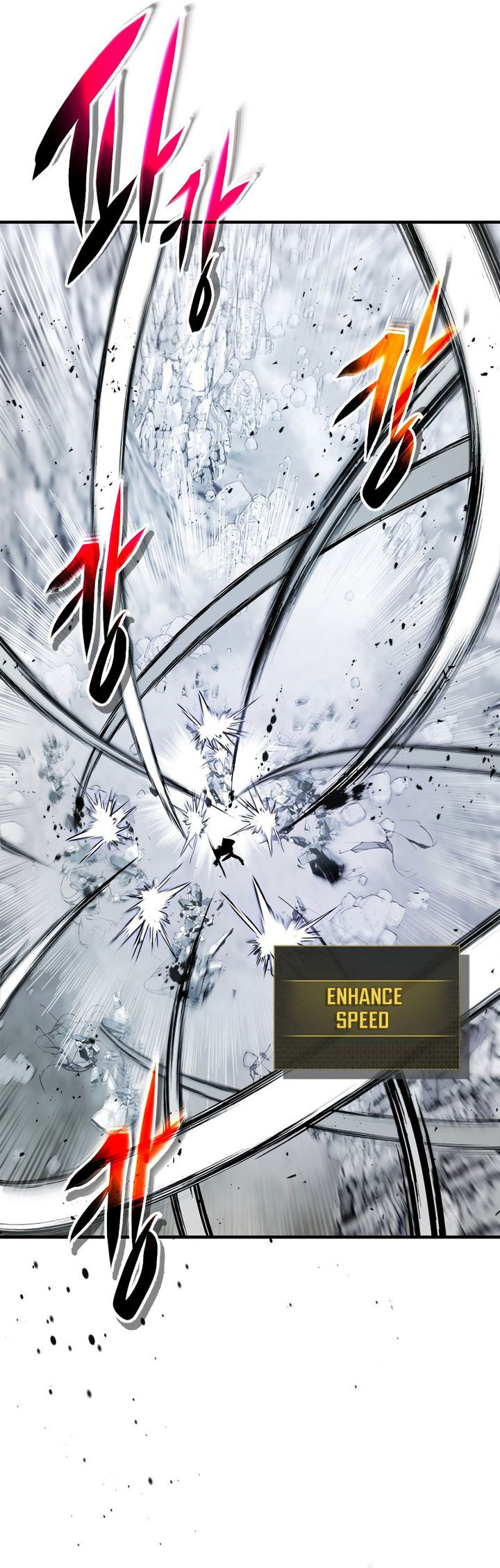 Chapter 130 - halaman 43