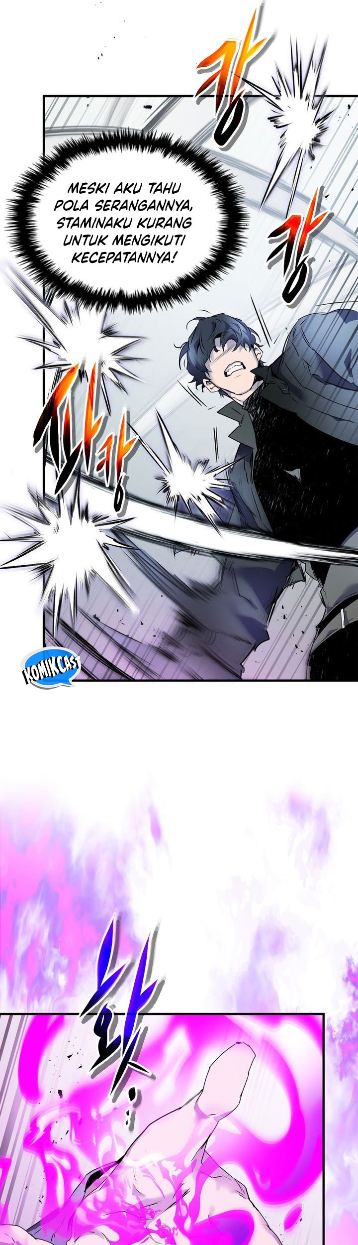 Chapter 130 - halaman 44