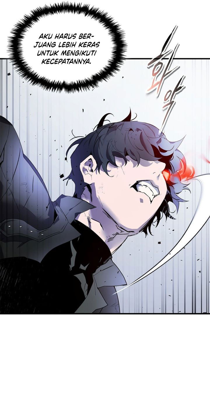 Chapter 130 - halaman 48