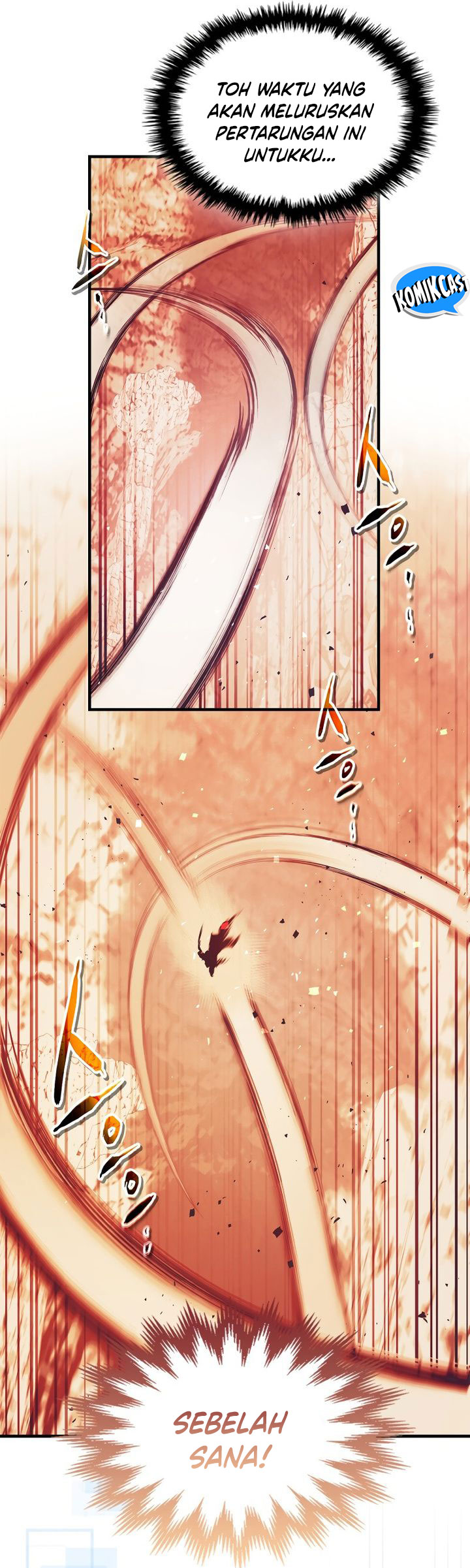 Chapter 130 - halaman 49