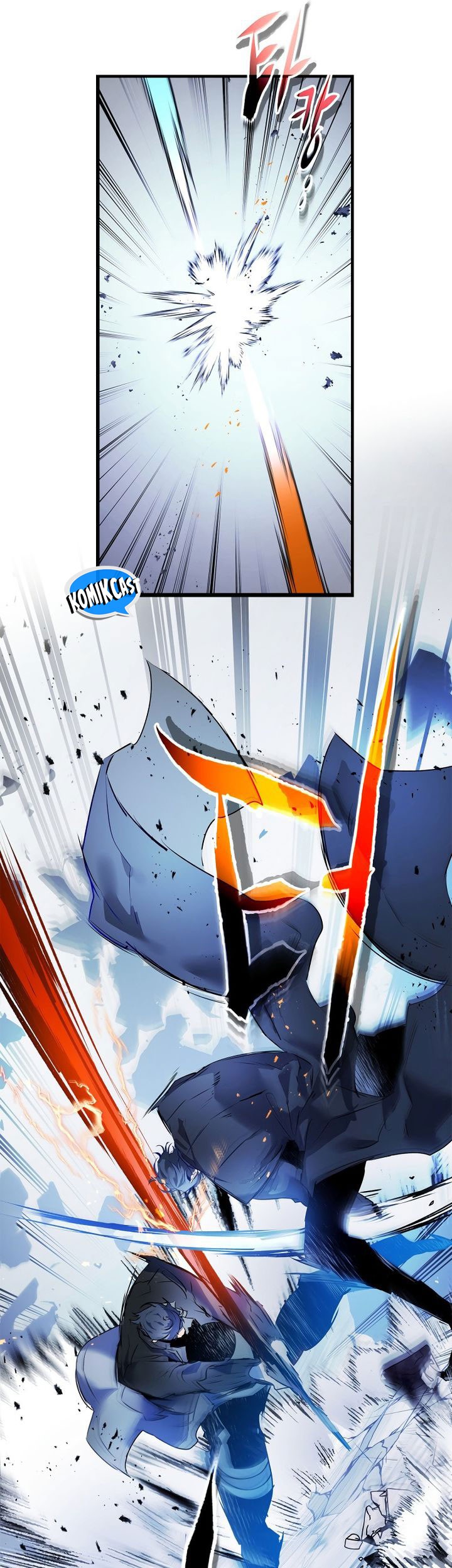 Chapter 130 - halaman 52