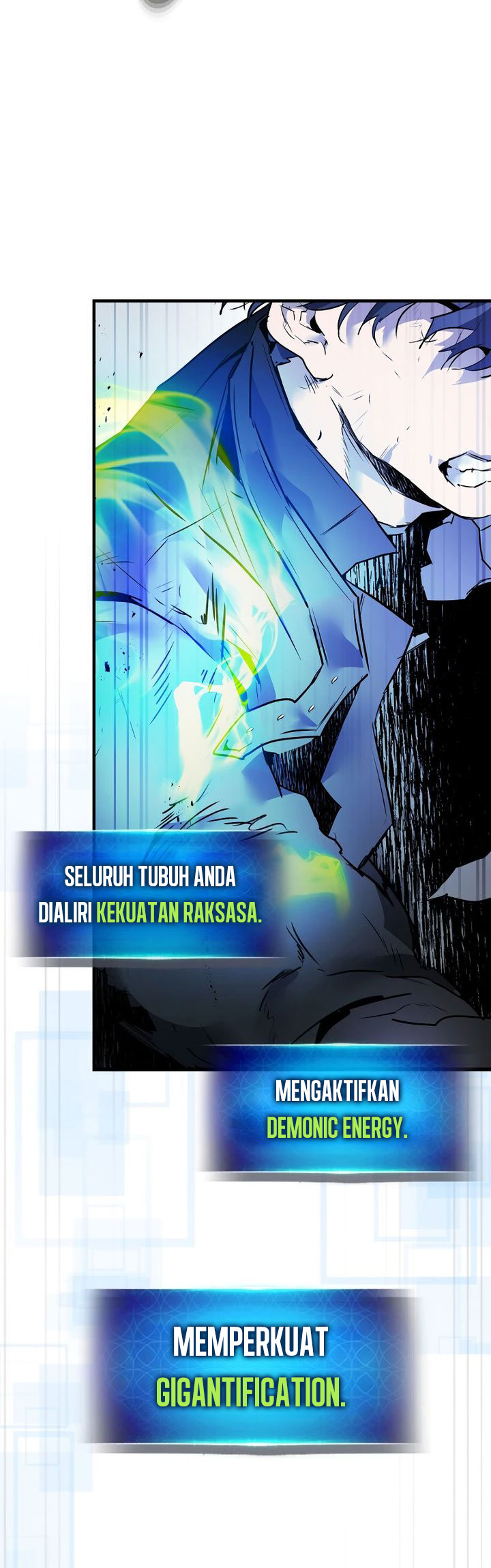 Chapter 130 - halaman 54