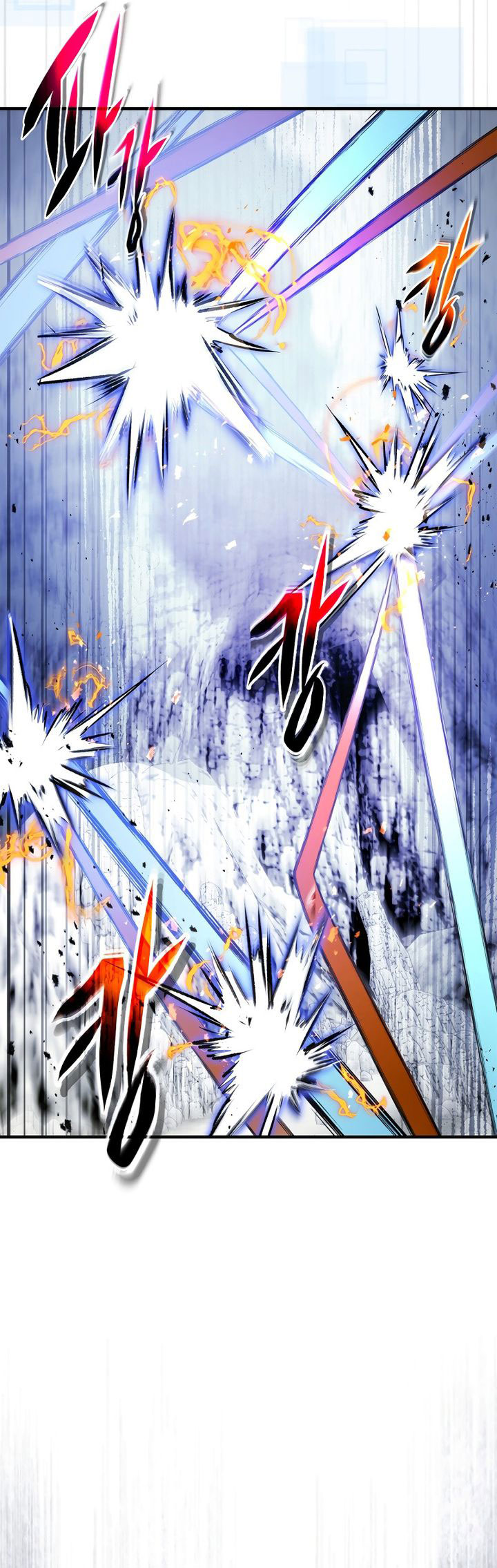 Chapter 130 - halaman 55
