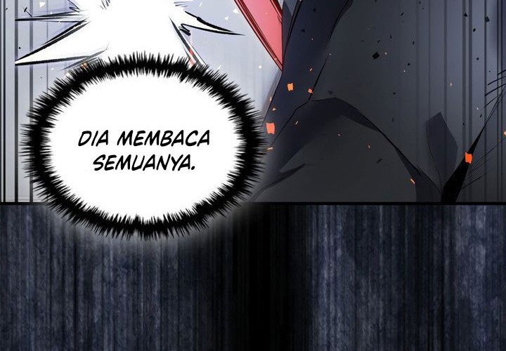 Chapter 130 - halaman 57