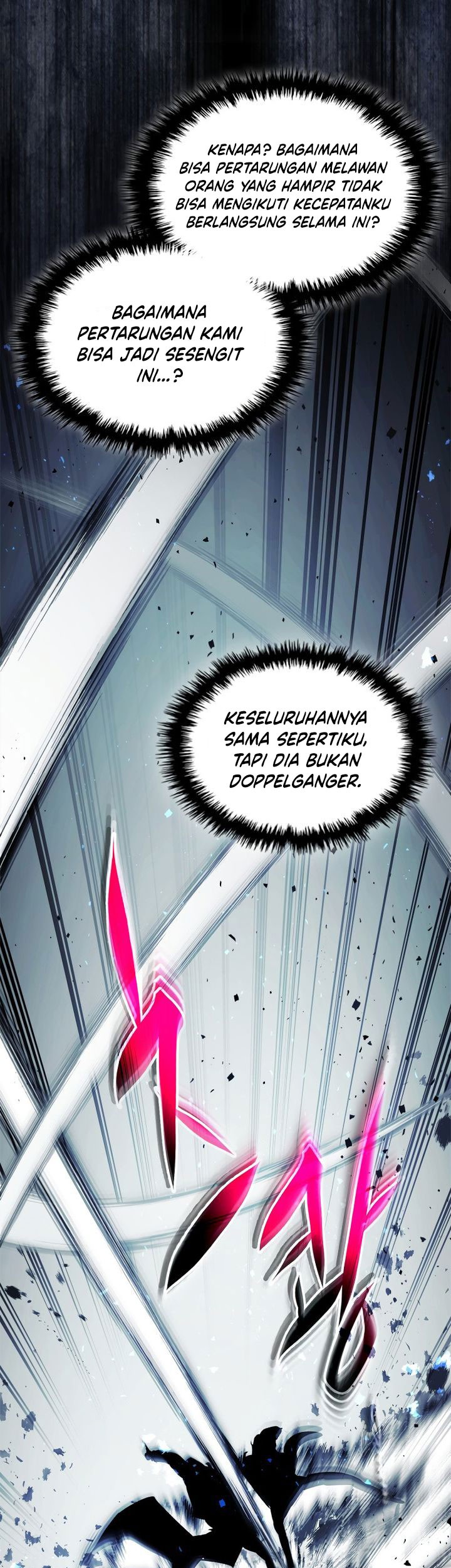 Chapter 130 - halaman 58