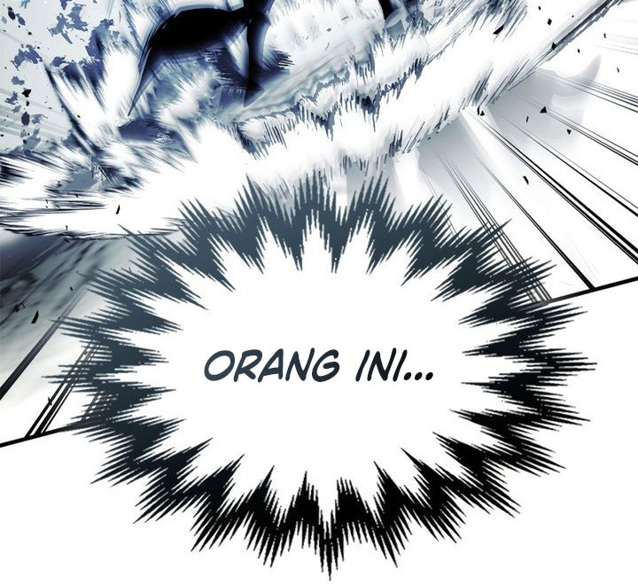 Chapter 130 - halaman 59