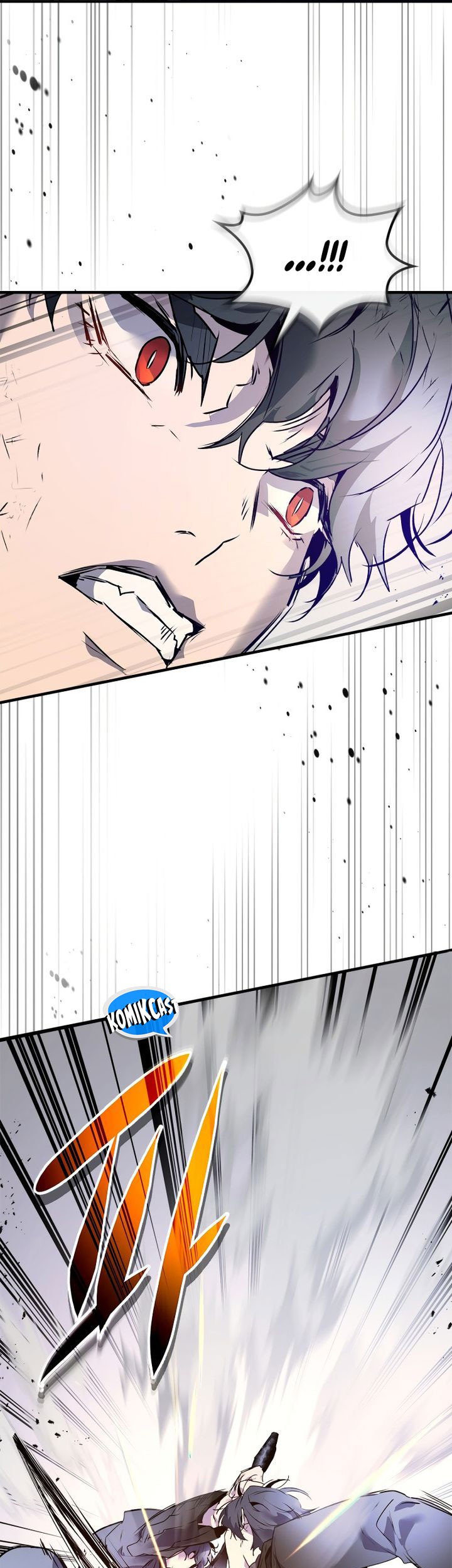 Chapter 130 - halaman 4