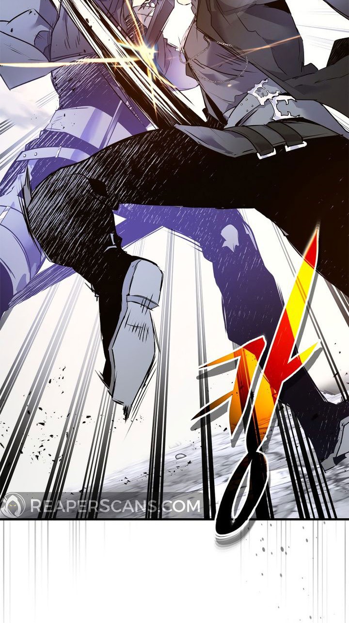 Chapter 130 - halaman 5