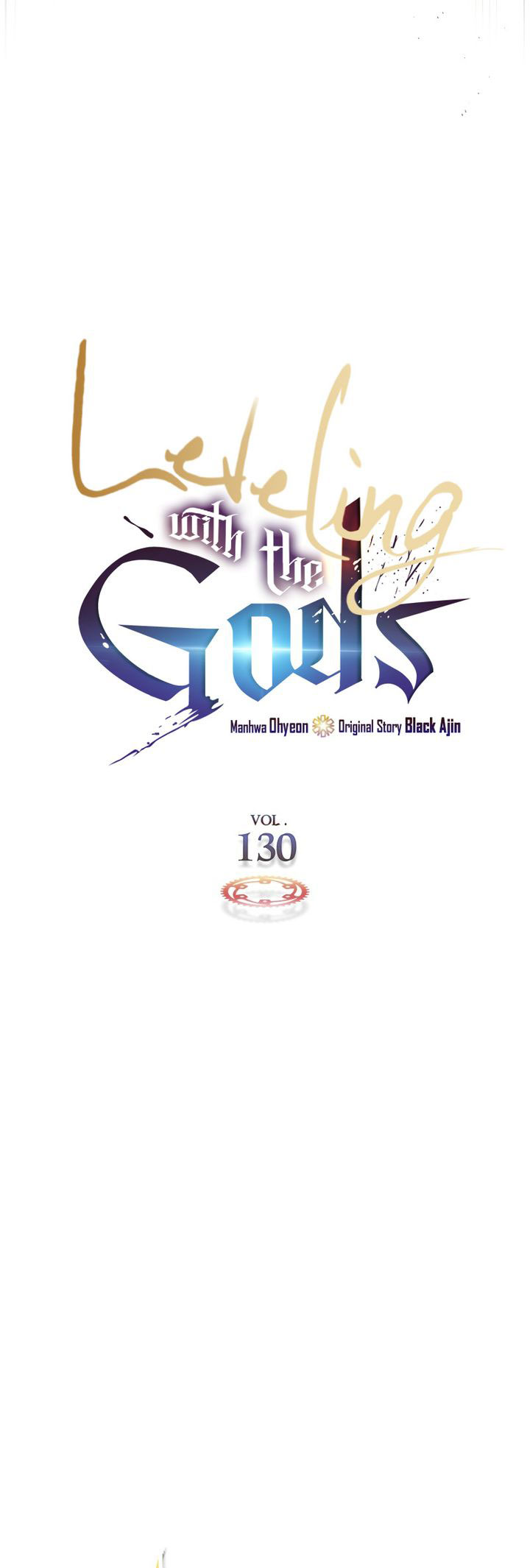 Chapter 130 - halaman 6