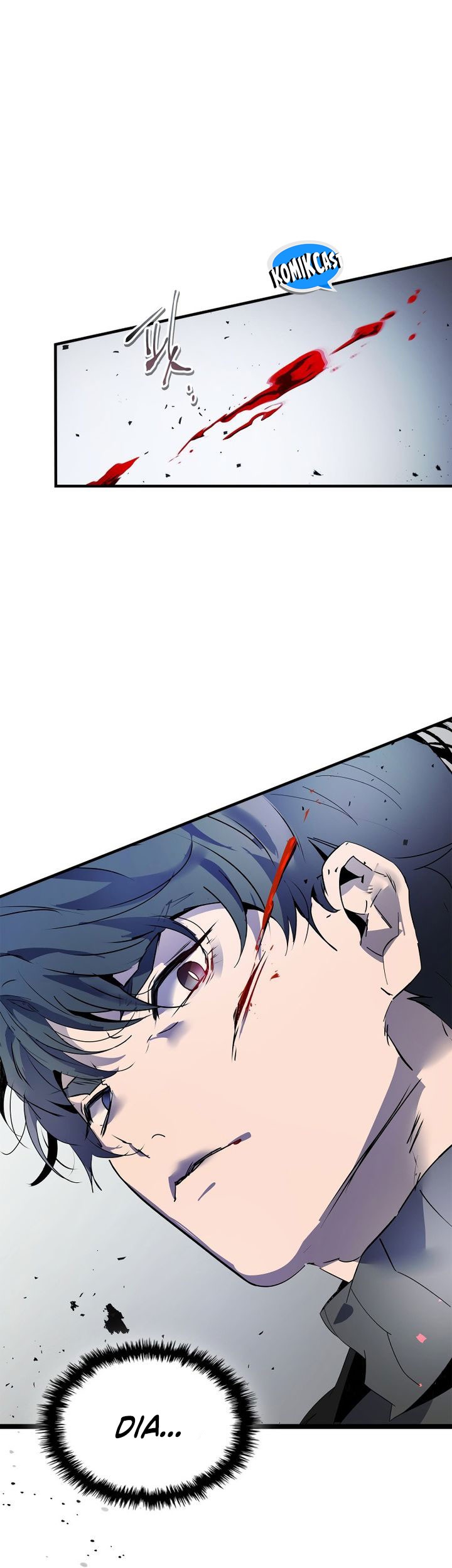 Chapter 130 - halaman 60