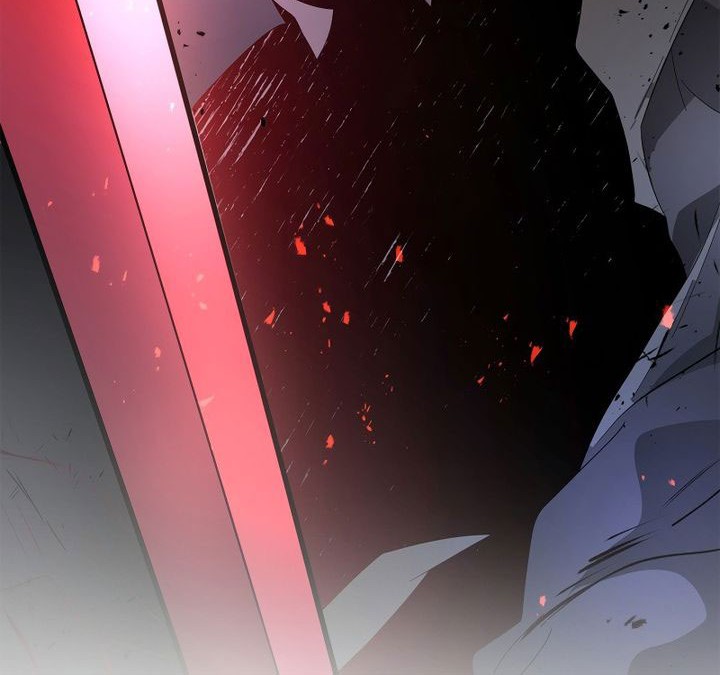 Chapter 130 - halaman 63