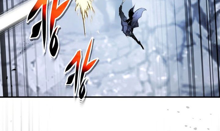 Chapter 130 - halaman 8