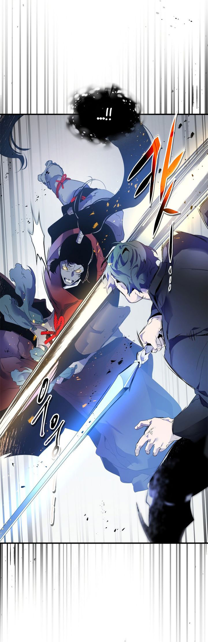 Chapter 130 - halaman 9