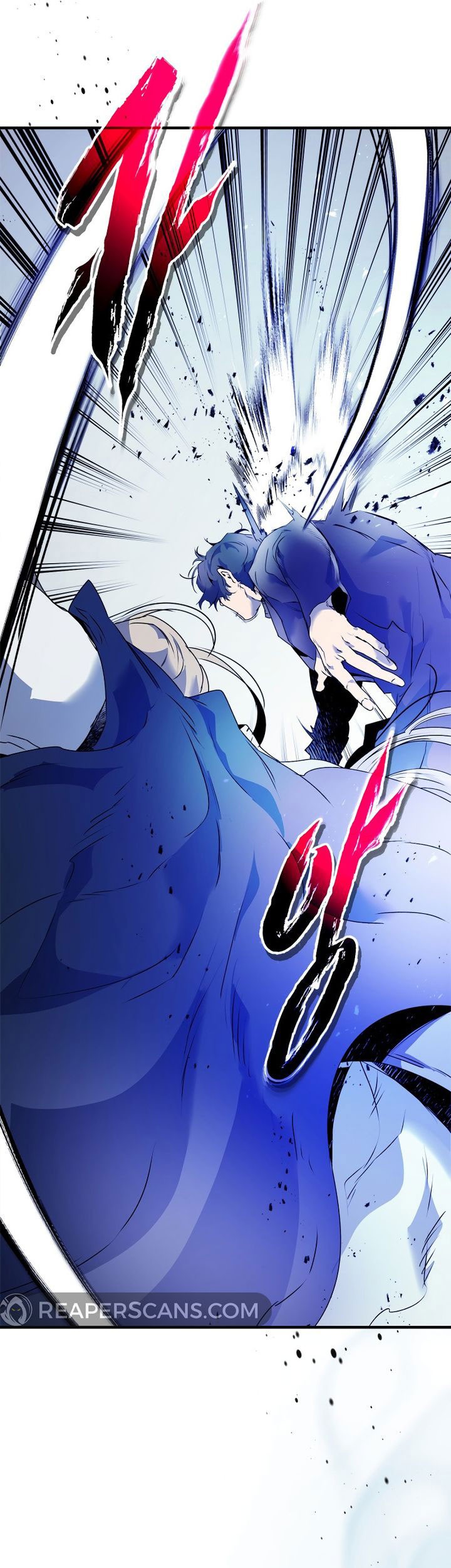 Chapter 130 - halaman 12