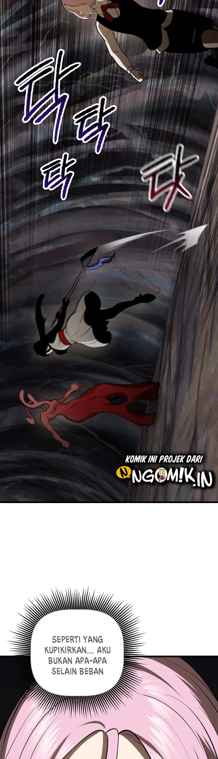 Chapter 89 - halaman 36