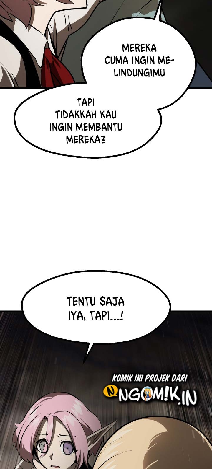 Chapter 89 - halaman 38