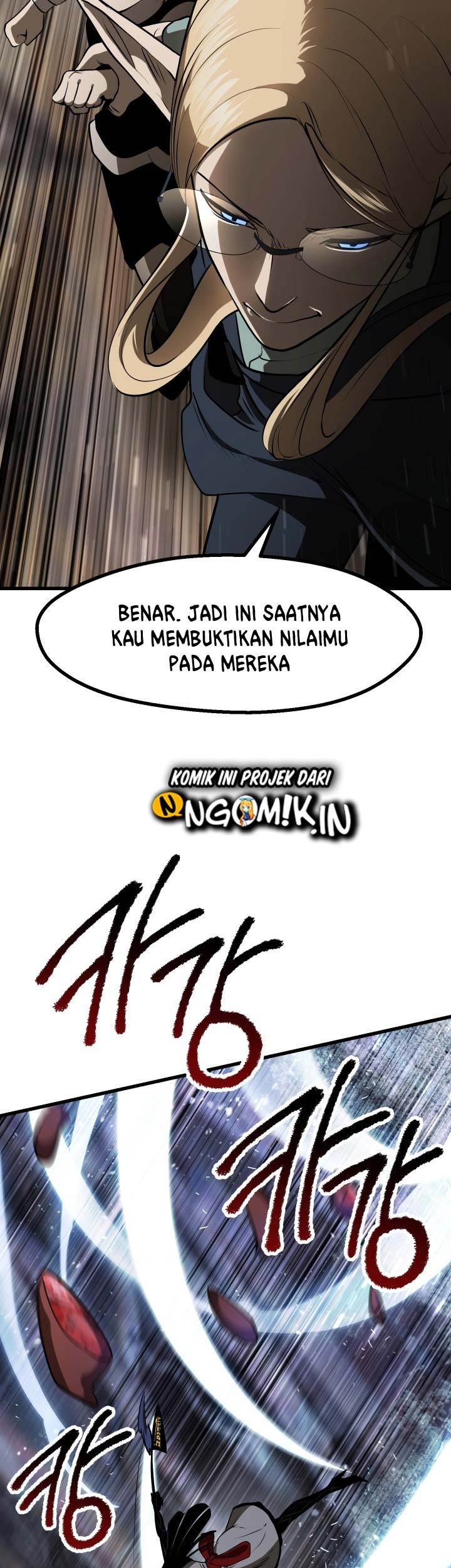 Chapter 89 - halaman 39