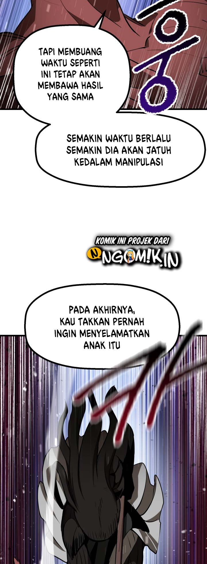 Chapter 89 - halaman 41