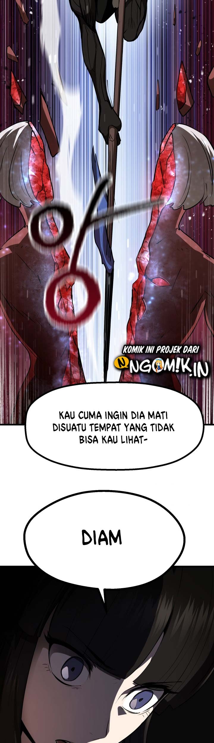 Chapter 89 - halaman 42