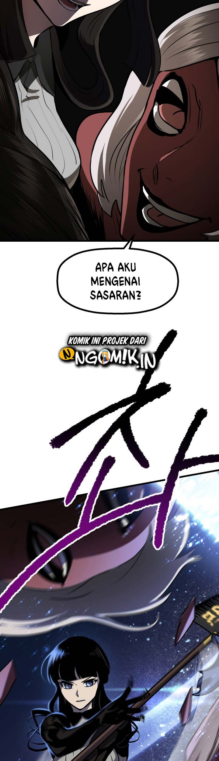 Chapter 89 - halaman 43