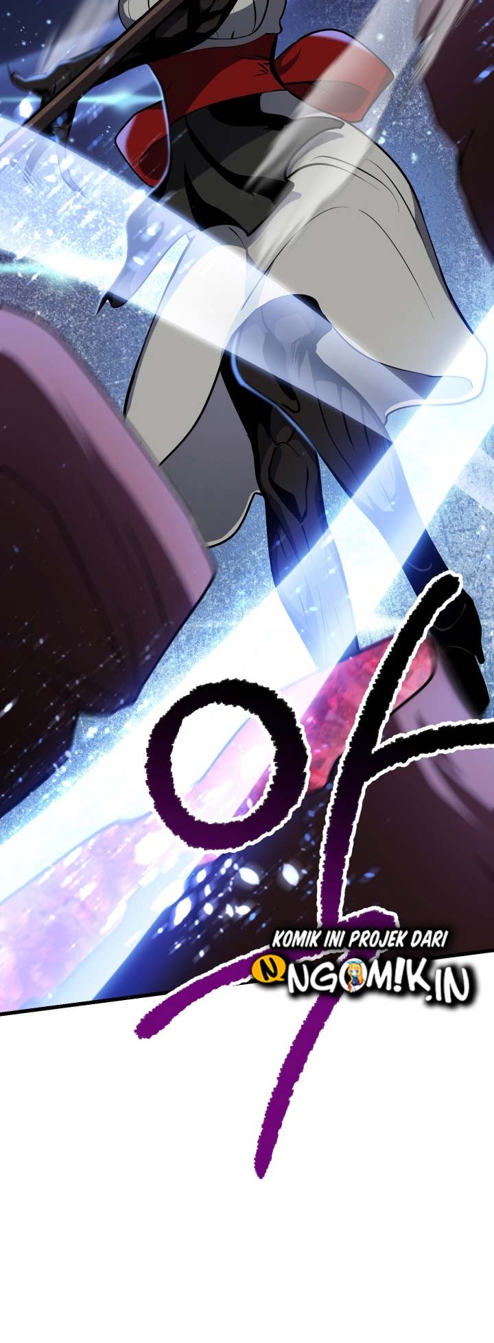 Chapter 89 - halaman 44