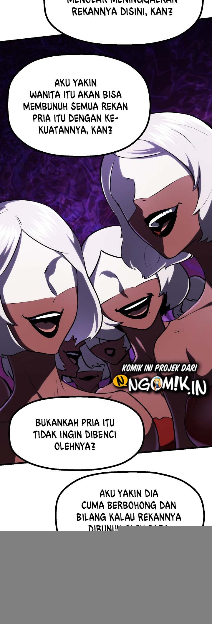 Chapter 89 - halaman 47