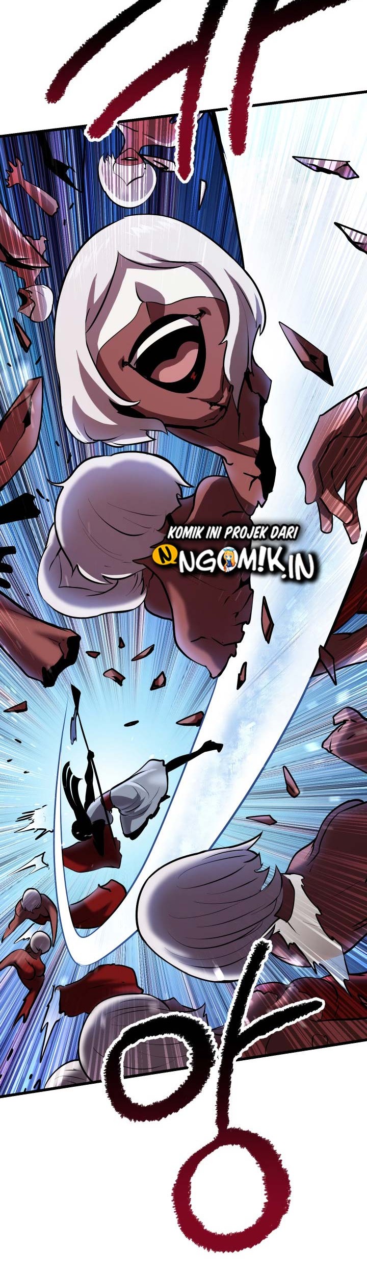 Chapter 89 - halaman 49