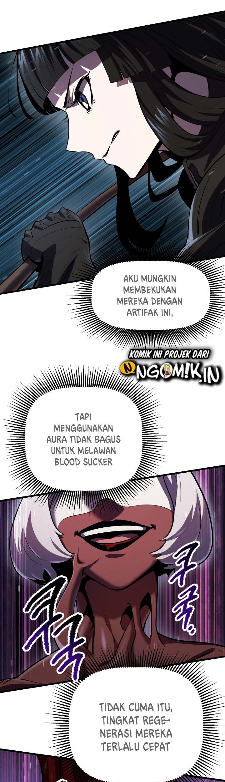 Chapter 89 - halaman 50