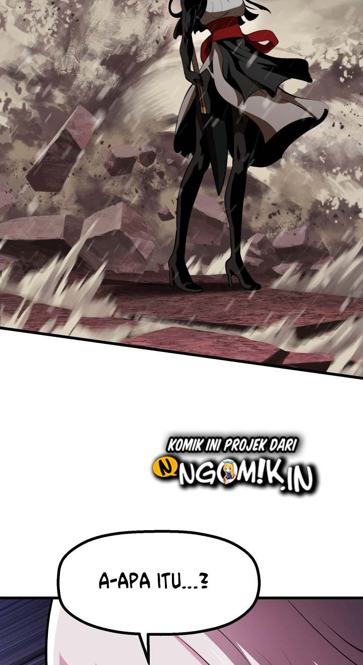 Chapter 89 - halaman 60