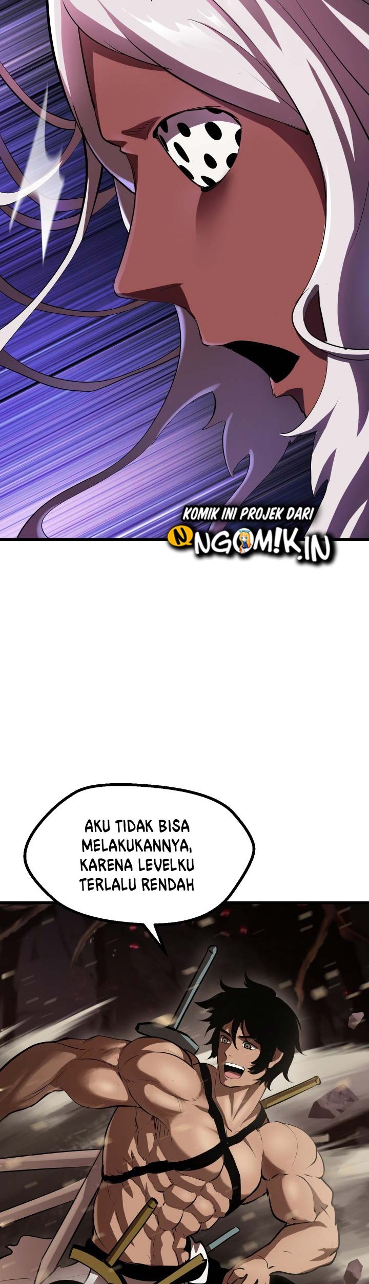 Chapter 89 - halaman 61