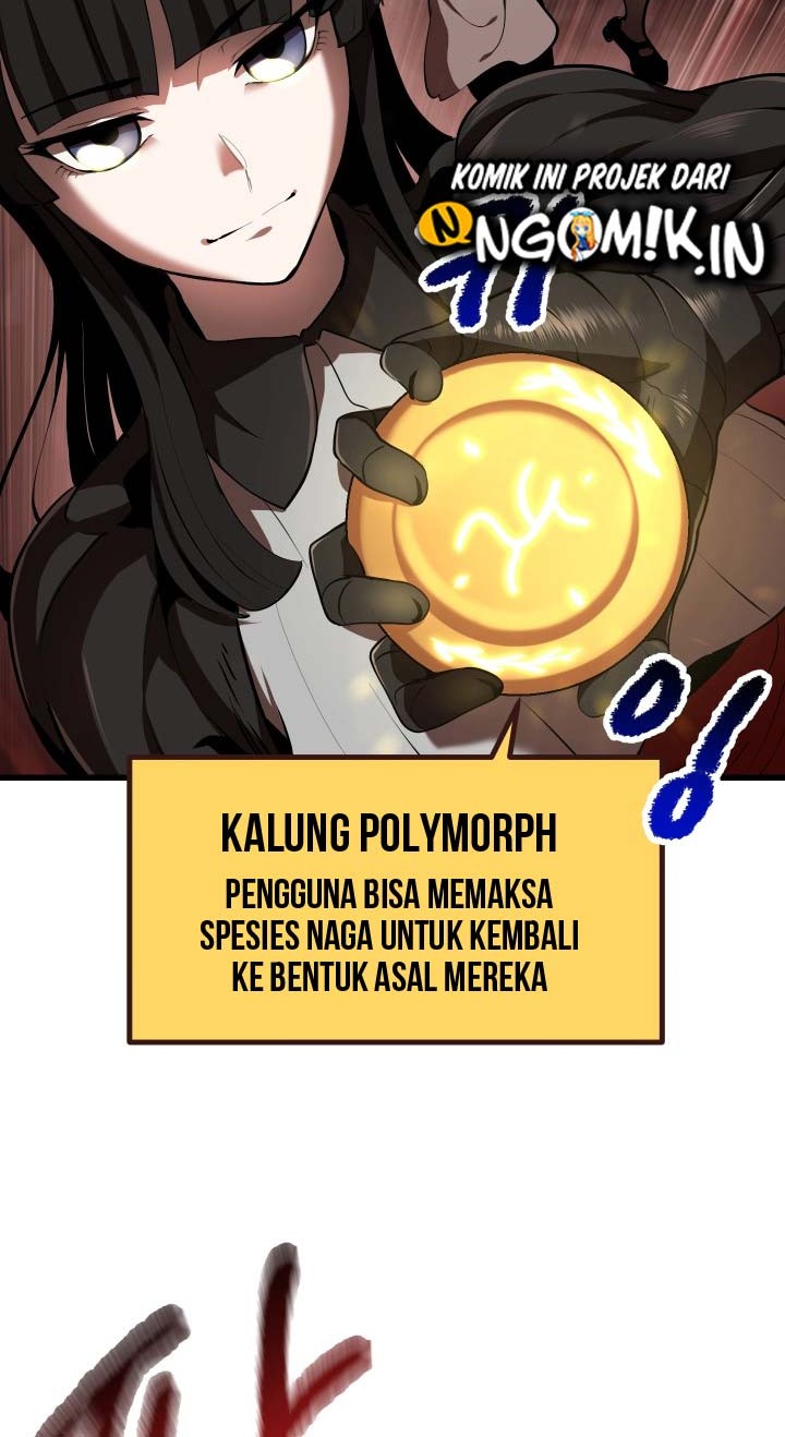 Chapter 89 - halaman 63