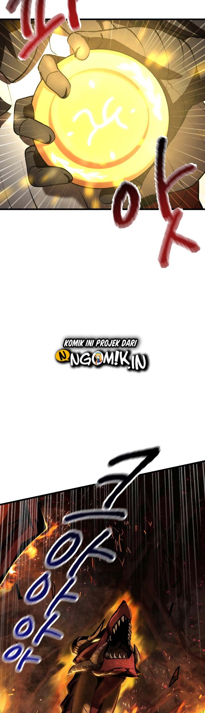 Chapter 89 - halaman 64