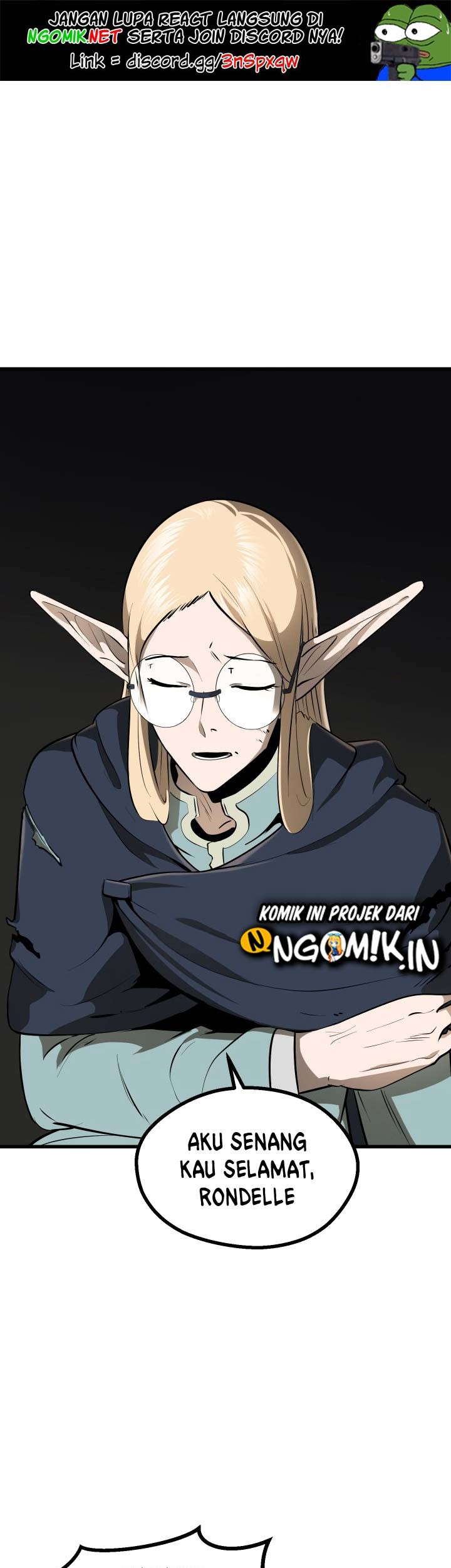 Chapter 89 - halaman 3
