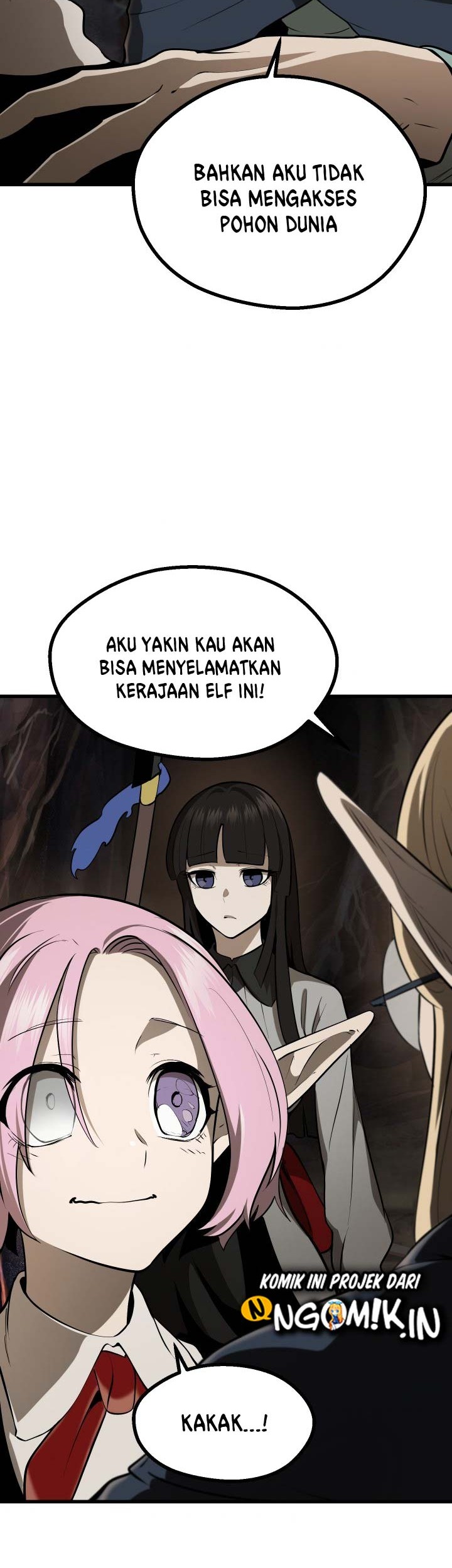 Chapter 89 - halaman 7