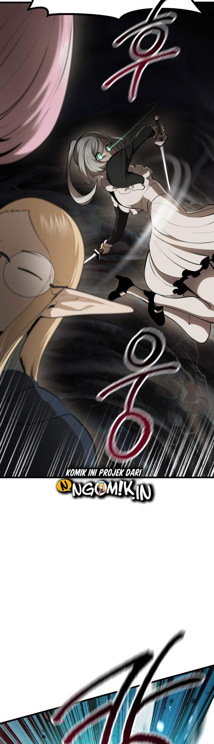 Chapter 89 - halaman 9