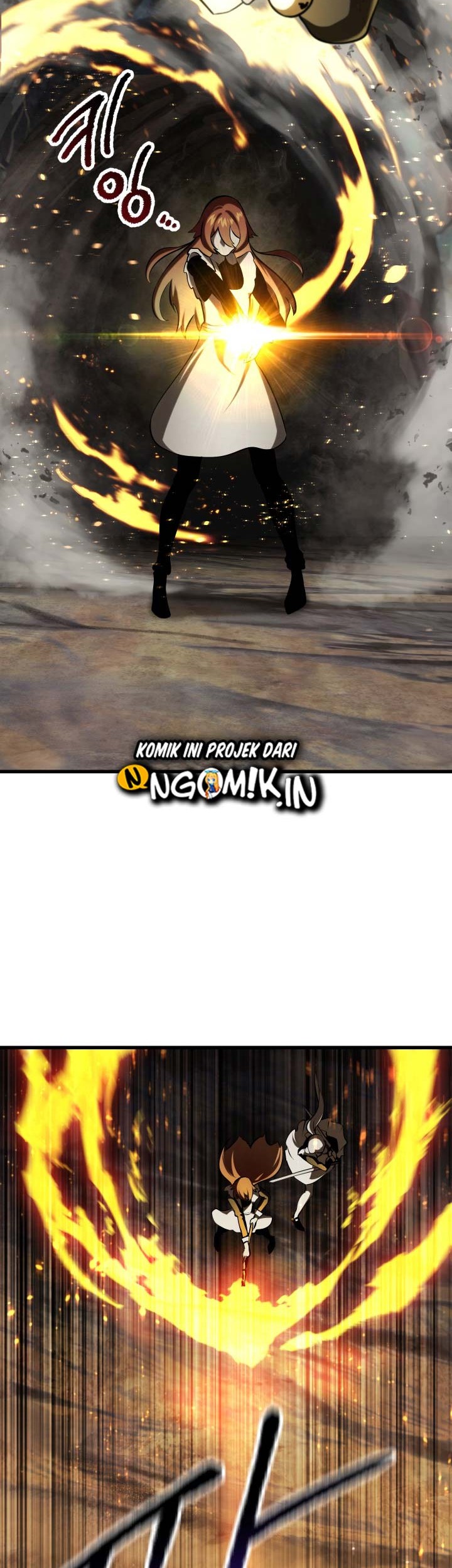 Chapter 89 - halaman 13