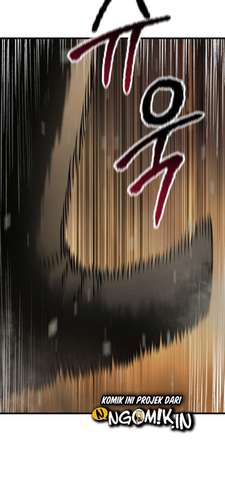 Chapter 89 - halaman 20