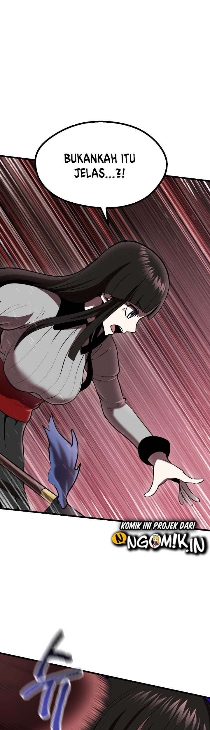 Chapter 89 - halaman 24