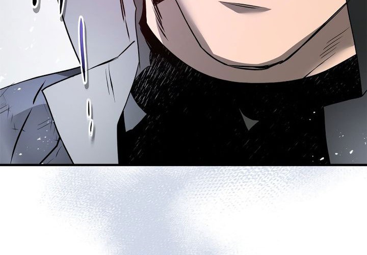 Chapter 129 - halaman 39