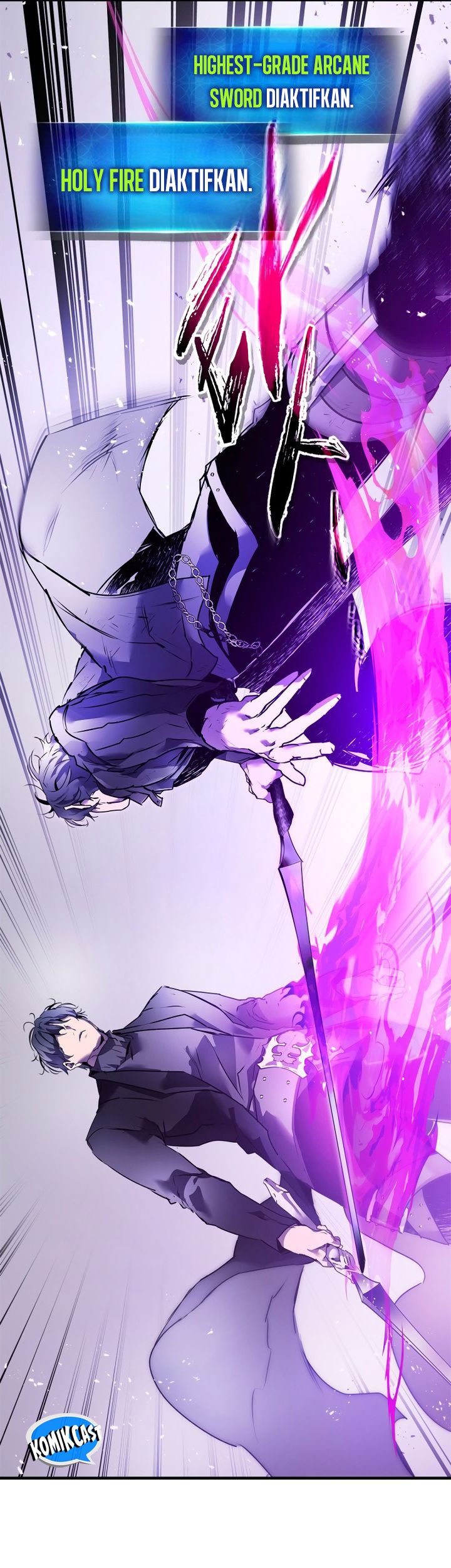Chapter 129 - halaman 42