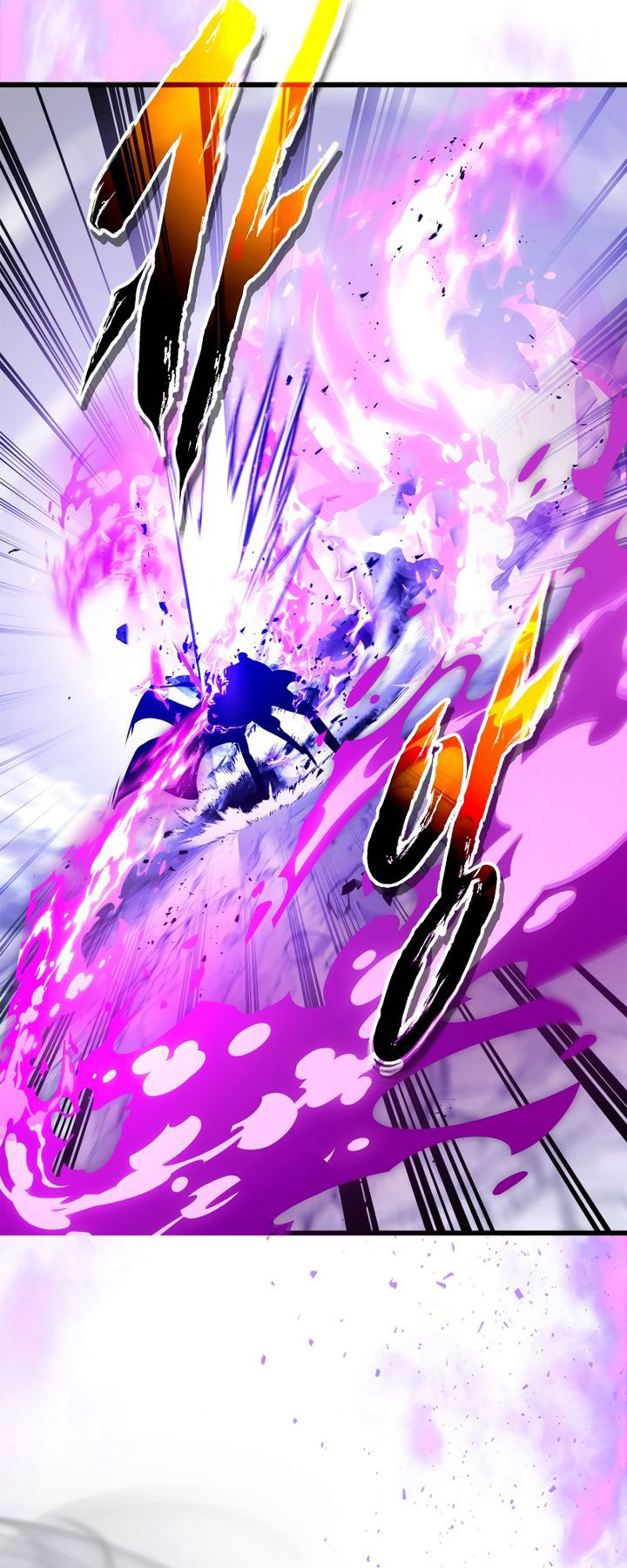 Chapter 129 - halaman 44