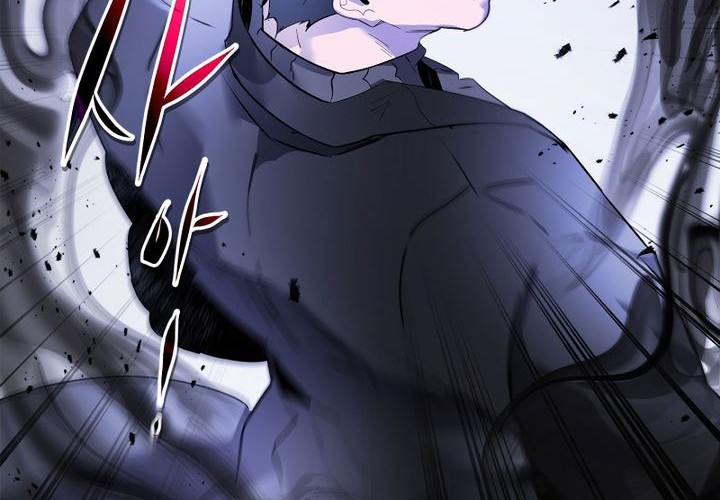 Chapter 129 - halaman 46