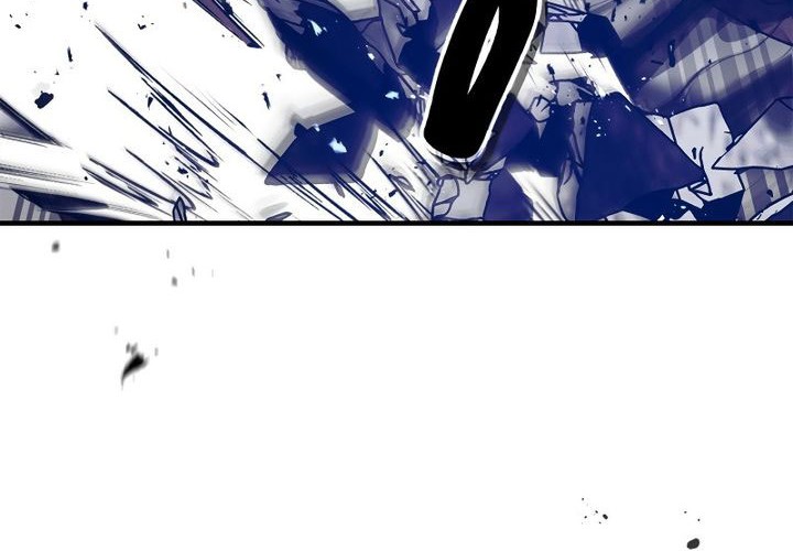 Chapter 129 - halaman 48
